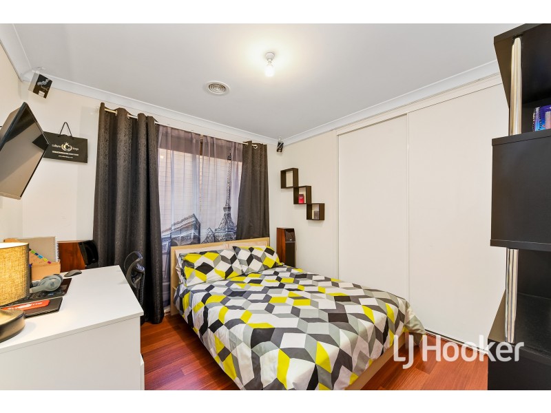 29 Kimberley Grove, Pakenham VIC 3810