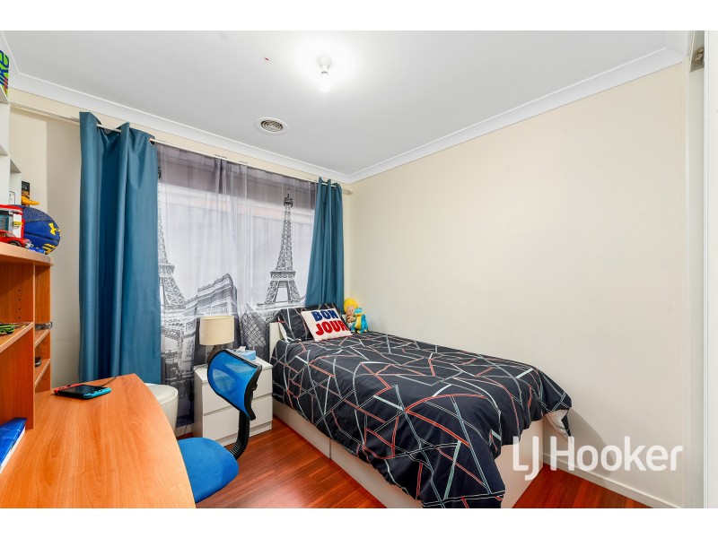 29 Kimberley Grove, Pakenham VIC 3810