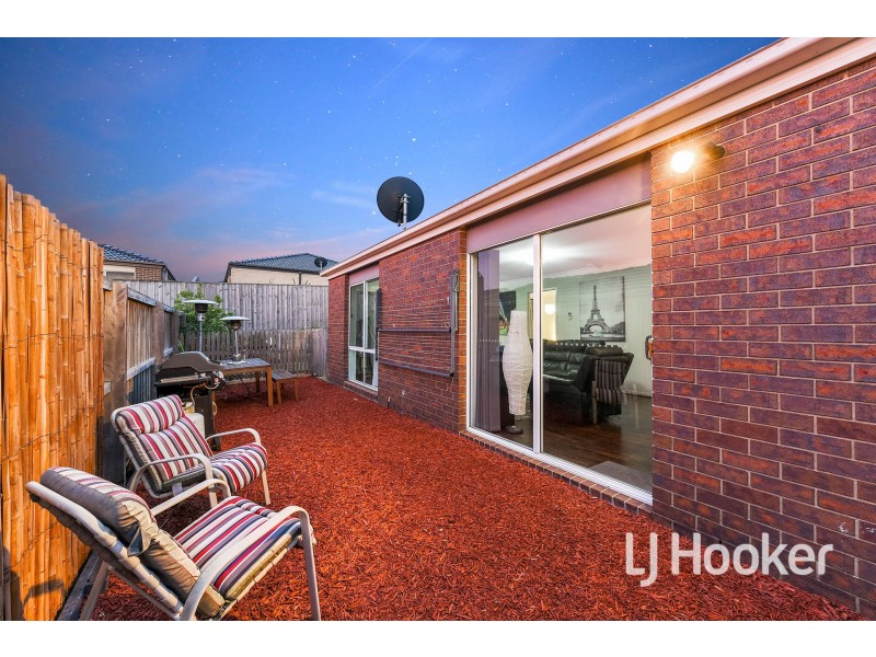 29 Kimberley Grove, Pakenham VIC 3810