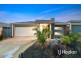 29 Kimberley Grove, Pakenham VIC 3810