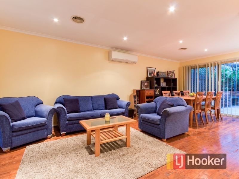 6/21 Pakenham Road, Pakenham VIC 3810