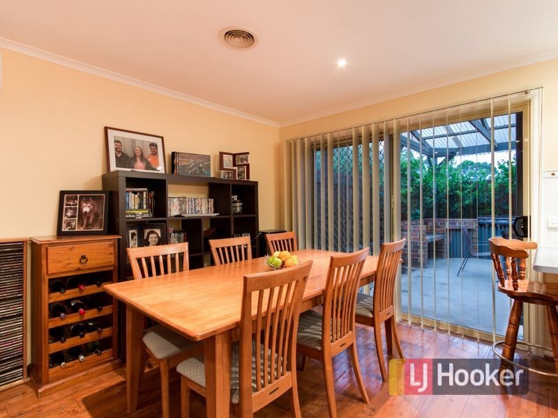 6/21 Pakenham Road, Pakenham VIC 3810