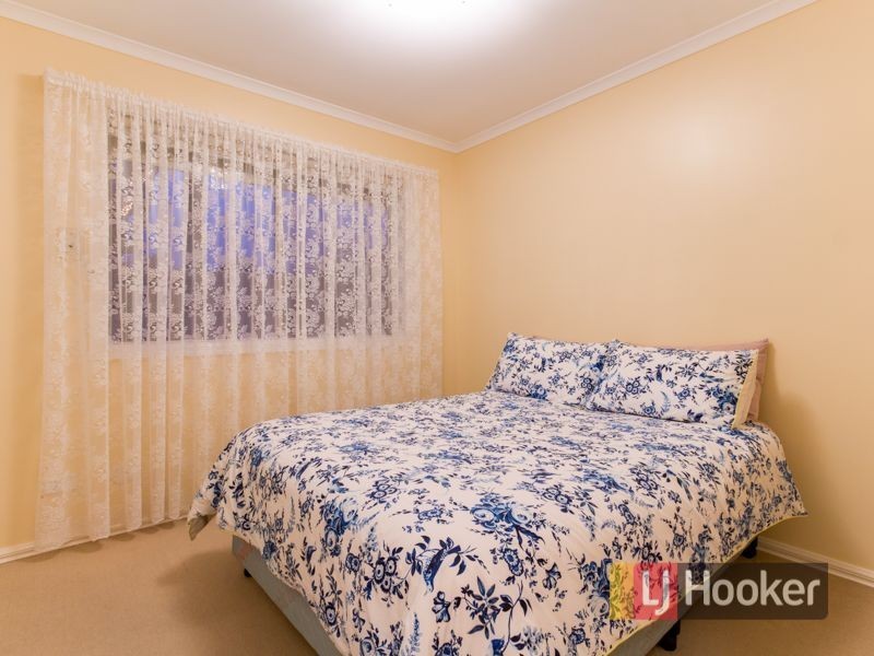 6/21 Pakenham Road, Pakenham VIC 3810