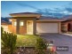 36 Clarendon Street, Pakenham VIC 3810