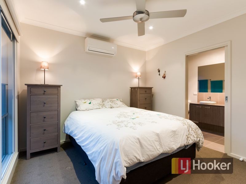 36 Clarendon Street, Pakenham VIC 3810