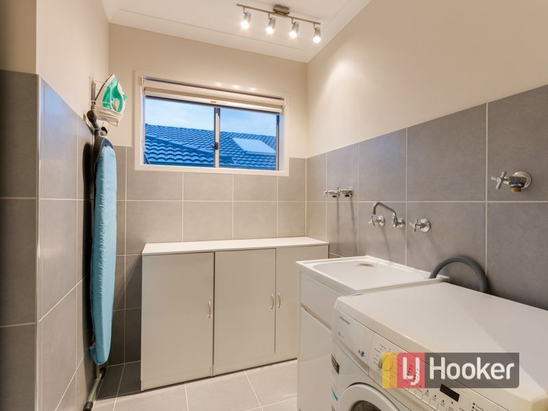 36 Clarendon Street, Pakenham VIC 3810