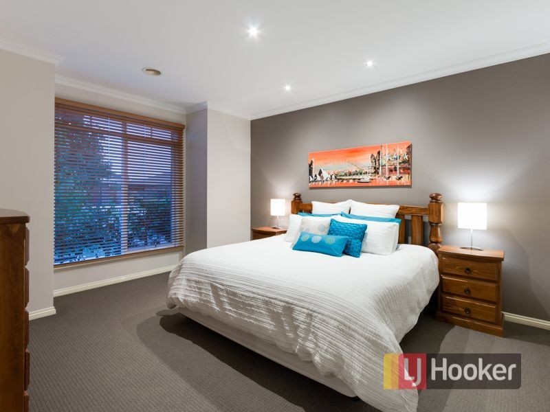 14 Banjo Paterson Drive, Pakenham VIC 3810