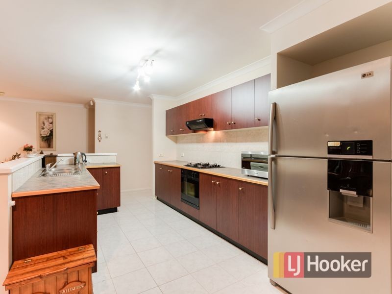35 Mulcare Street, Nar Nar Goon VIC 3812