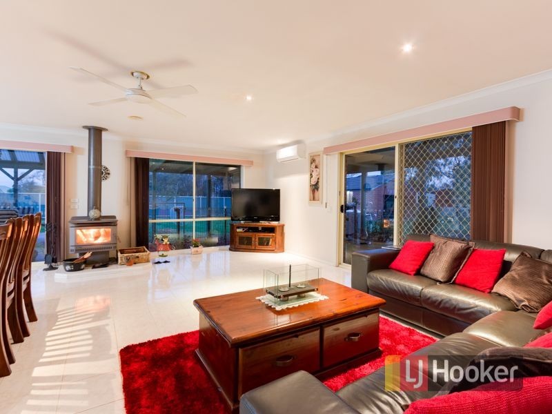 35 Mulcare Street, Nar Nar Goon VIC 3812