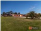 35 Mulcare Street, Nar Nar Goon VIC 3812