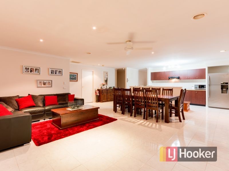 35 Mulcare Street, Nar Nar Goon VIC 3812