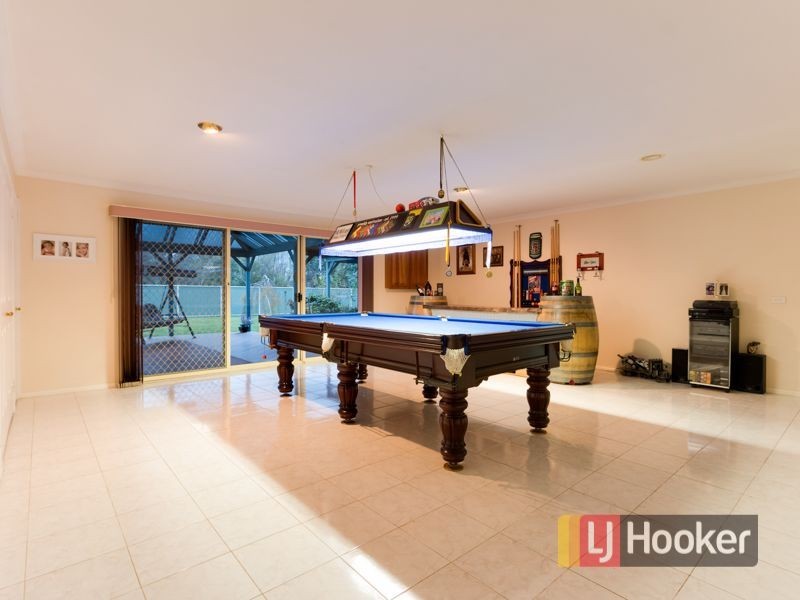 35 Mulcare Street, Nar Nar Goon VIC 3812