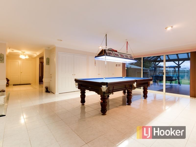 35 Mulcare Street, Nar Nar Goon VIC 3812