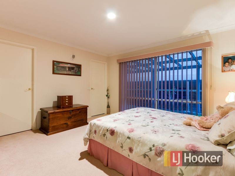 35 Mulcare Street, Nar Nar Goon VIC 3812