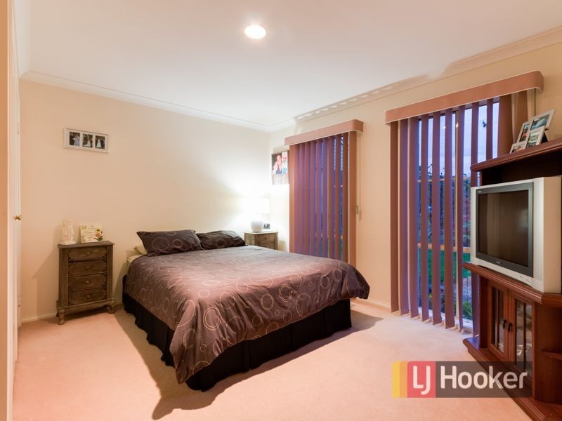 35 Mulcare Street, Nar Nar Goon VIC 3812