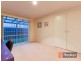 35 Mulcare Street, Nar Nar Goon VIC 3812
