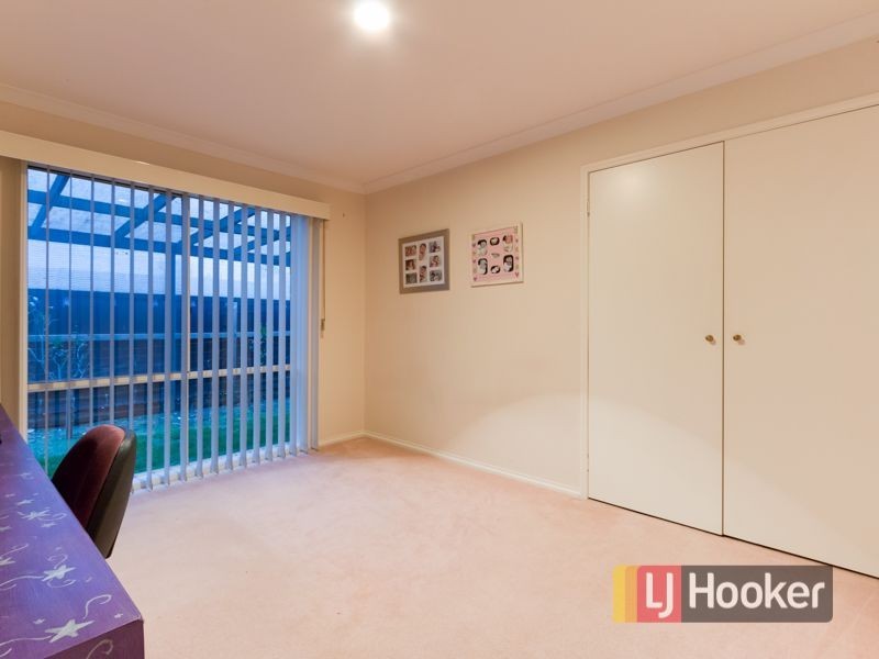 35 Mulcare Street, Nar Nar Goon VIC 3812