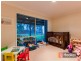 35 Mulcare Street, Nar Nar Goon VIC 3812