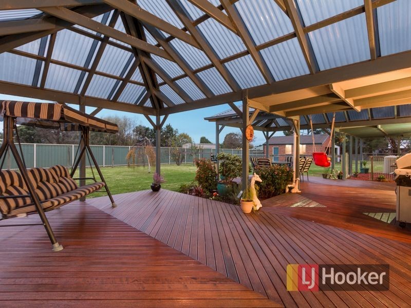 35 Mulcare Street, Nar Nar Goon VIC 3812