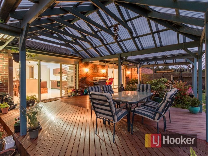 35 Mulcare Street, Nar Nar Goon VIC 3812