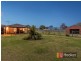 35 Mulcare Street, Nar Nar Goon VIC 3812