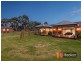 35 Mulcare Street, Nar Nar Goon VIC 3812