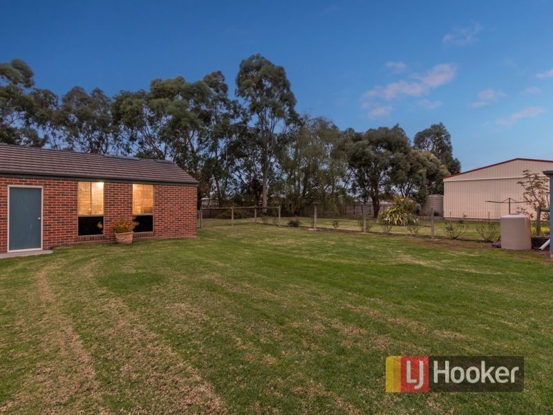 35 Mulcare Street, Nar Nar Goon VIC 3812