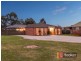 35 Mulcare Street, Nar Nar Goon VIC 3812
