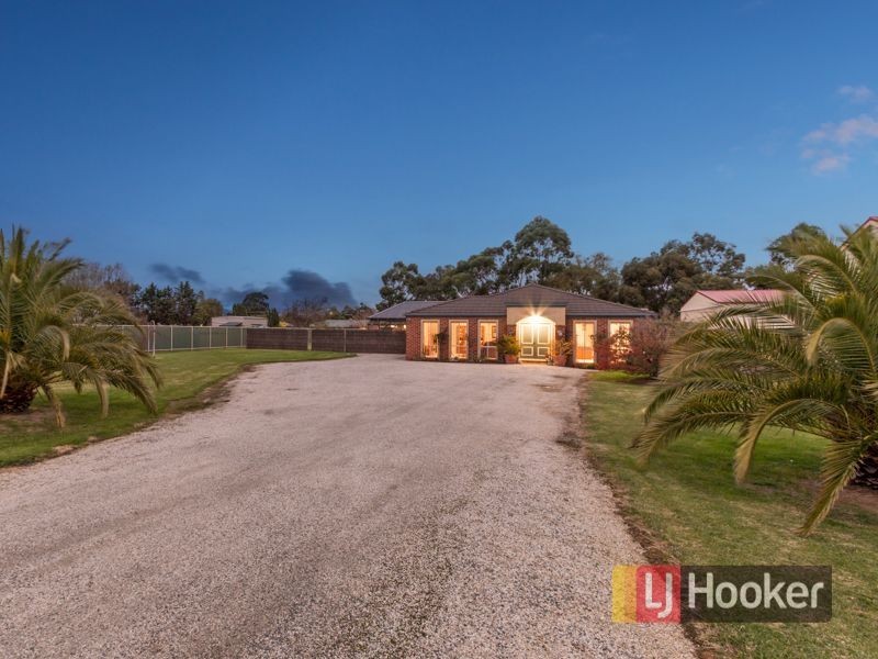 35 Mulcare Street, Nar Nar Goon VIC 3812