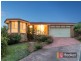 1 Lachlan Court, Pakenham VIC 3810