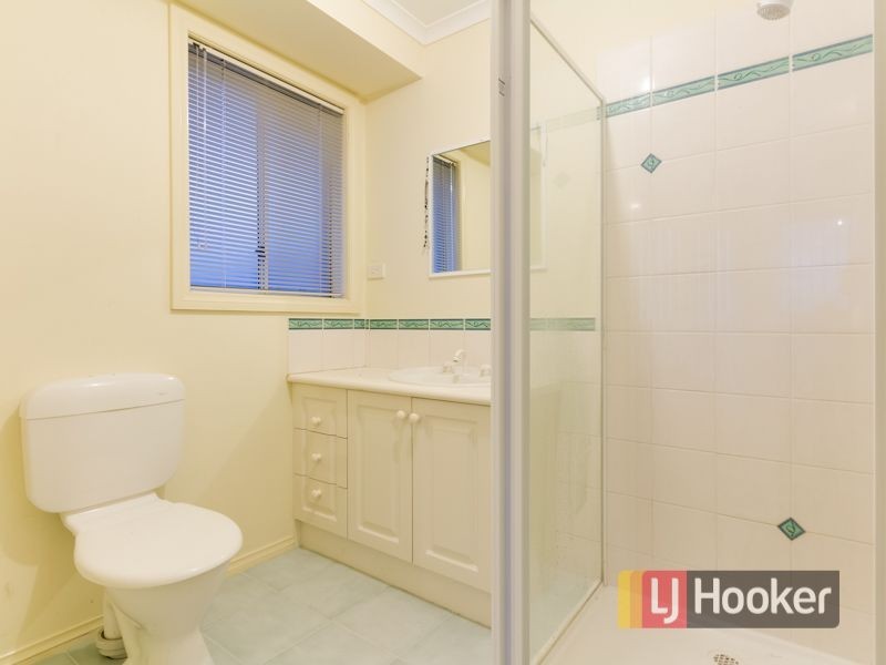 1 Lachlan Court, Pakenham VIC 3810