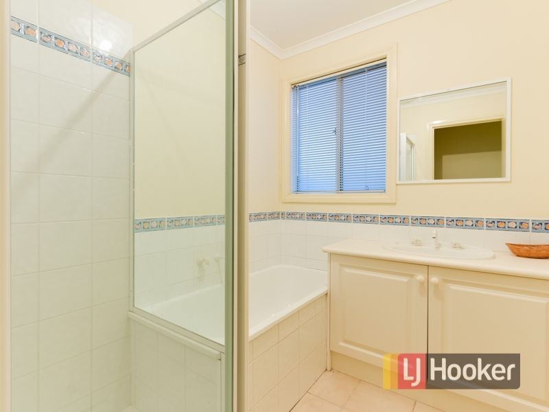 1 Lachlan Court, Pakenham VIC 3810