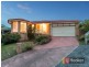 1 Lachlan Court, Pakenham VIC 3810
