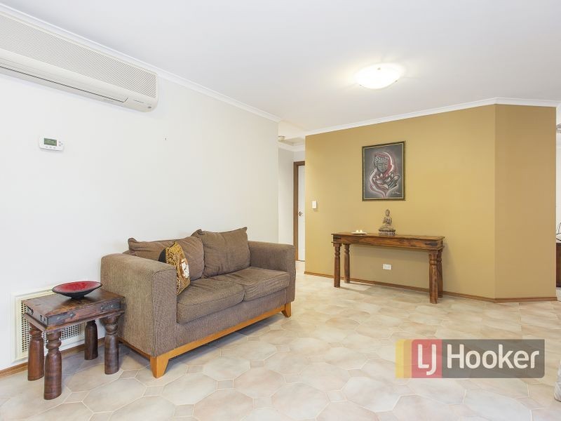 7 Christopher Close, Pakenham VIC 3810