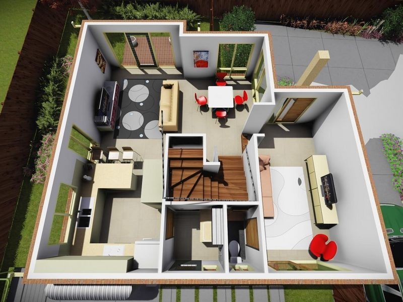 25 Donday Court, Pakenham VIC 3810