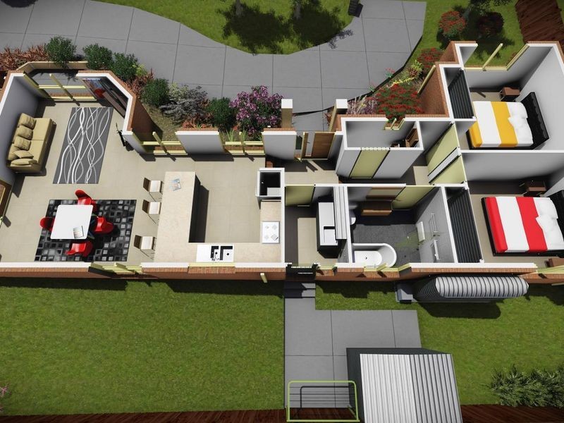 25 Donday Court, Pakenham VIC 3810