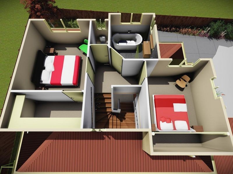 25 Donday Court, Pakenham VIC 3810