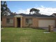 1 & 4/8 Jamieson Court, Pakenham VIC 3810