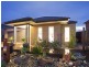 7 Page Close, Pakenham VIC 3810