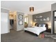 7 Page Close, Pakenham VIC 3810