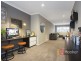 7 Page Close, Pakenham VIC 3810