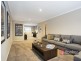 7 Page Close, Pakenham VIC 3810