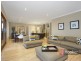 7 Page Close, Pakenham VIC 3810