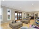 7 Page Close, Pakenham VIC 3810