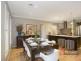 7 Page Close, Pakenham VIC 3810