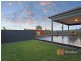 7 Page Close, Pakenham VIC 3810