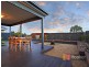 7 Page Close, Pakenham VIC 3810