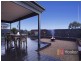7 Page Close, Pakenham VIC 3810