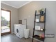 7 Page Close, Pakenham VIC 3810