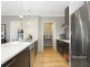 7 Page Close, Pakenham VIC 3810